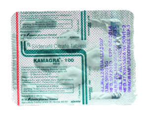 Kamagra Gold eladó